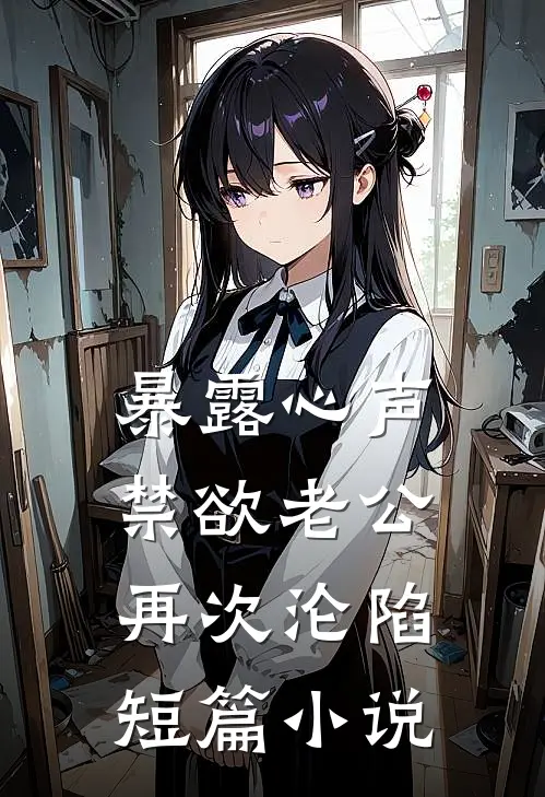 暴露心声，禁欲老公再次沦陷短篇小说
