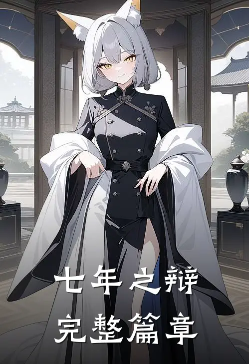 七年之辩完整篇章