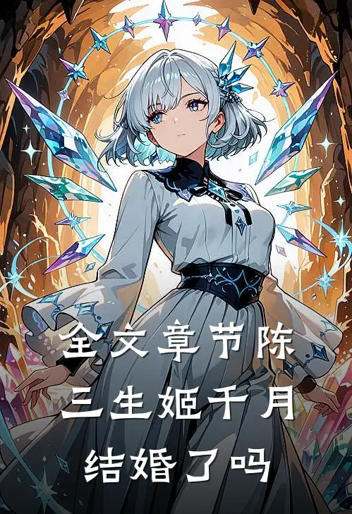 全文章节陈三生姬千月结婚了吗