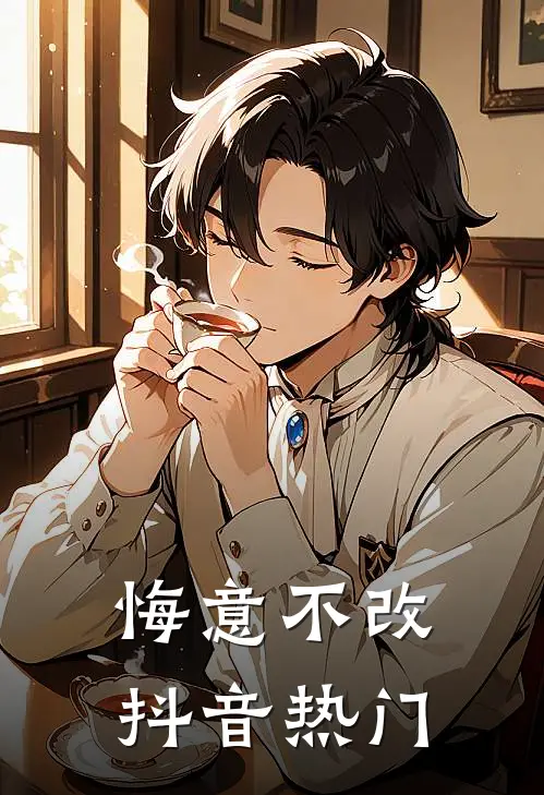 悔意不改抖音热门