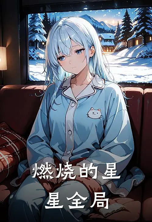 燃烧的星星全局