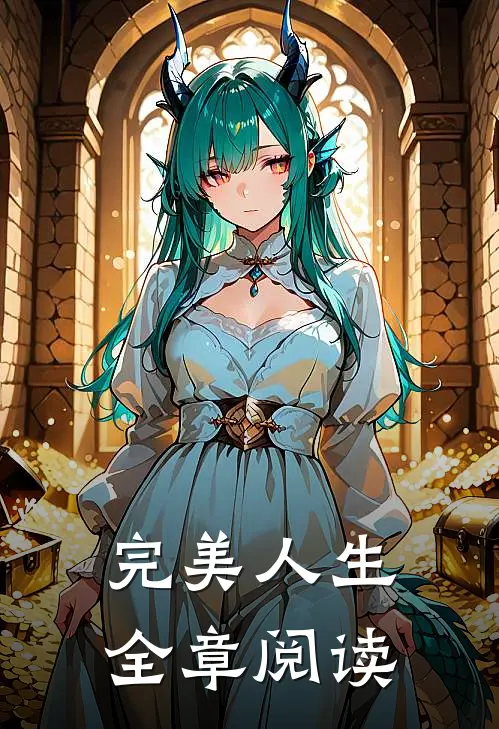 完美人生全章阅读