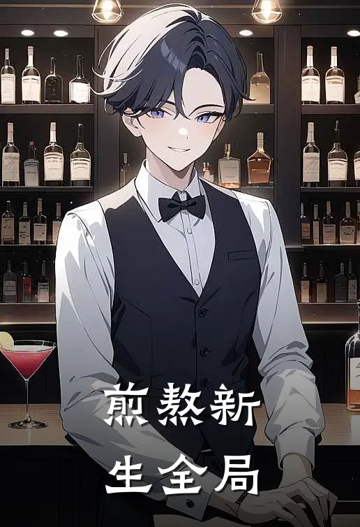 煎熬新生全局