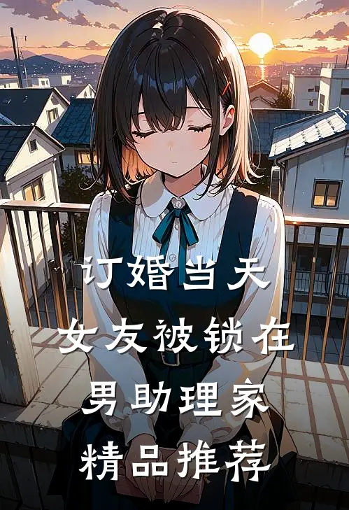 订婚当天，女友被锁在男助理家精品推荐