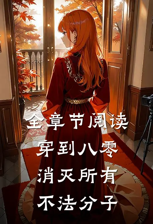 全章节阅读穿到八零，消灭所有不法分子