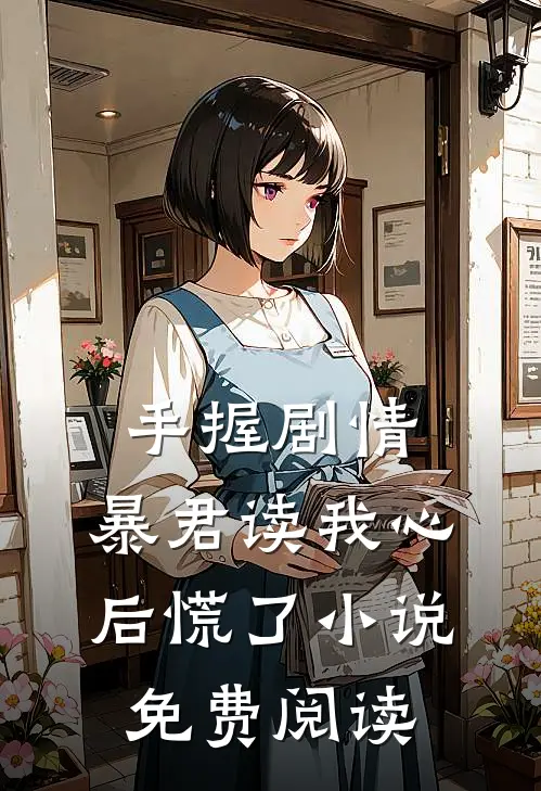 手握剧情：暴君读我心后慌了小说免费阅读