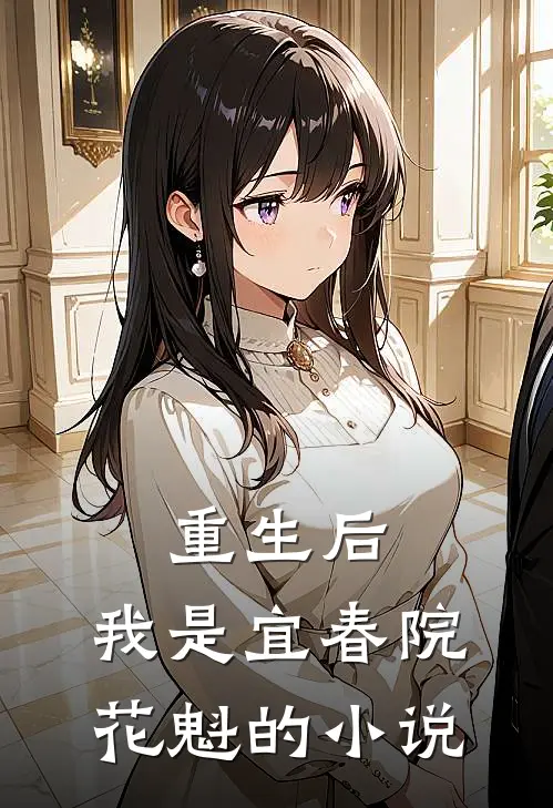 重生后,我是宜春院花魁的在线阅读