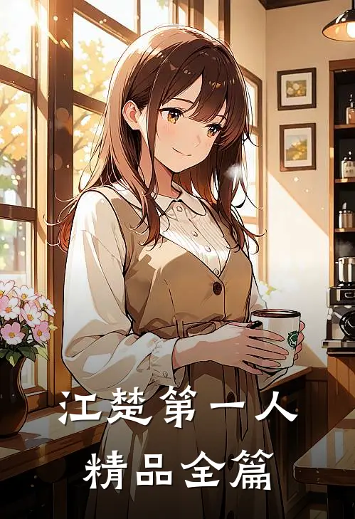 江楚第一人精品全篇