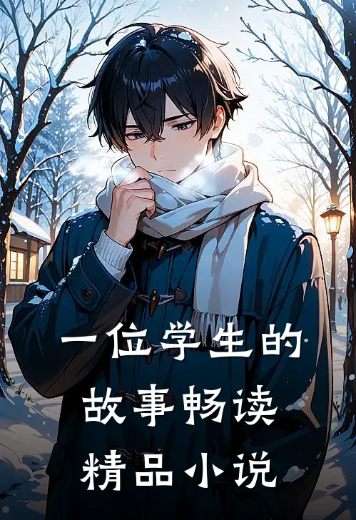 一位学生的故事畅读精品小说