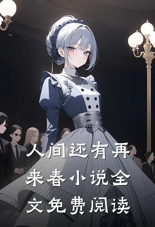 人间还有再来春小说全文免费阅读