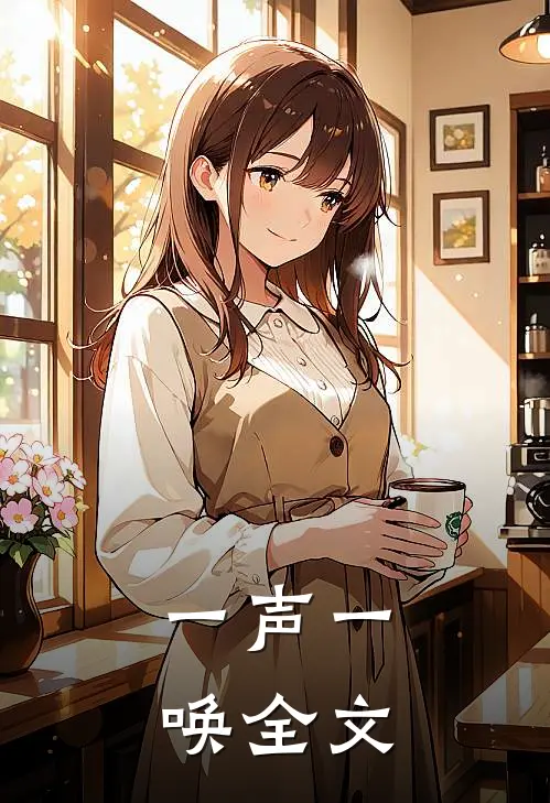 一声一唤全文