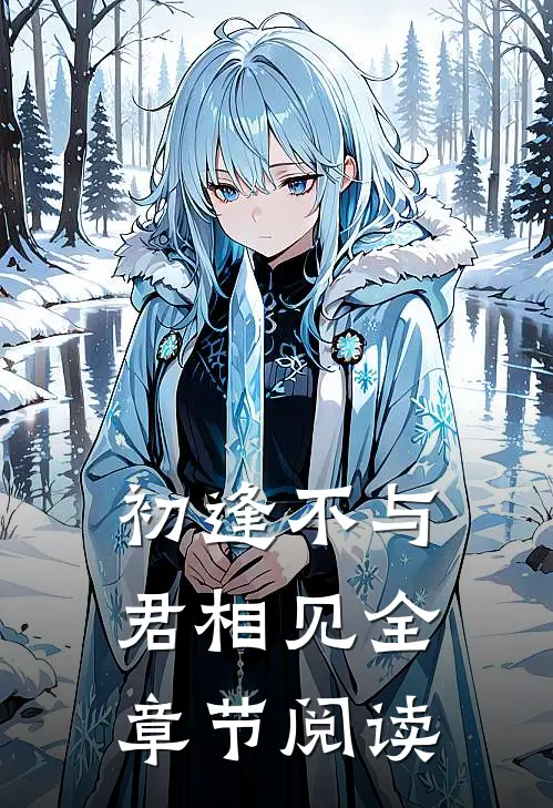 初逢不与君相见全章节阅读