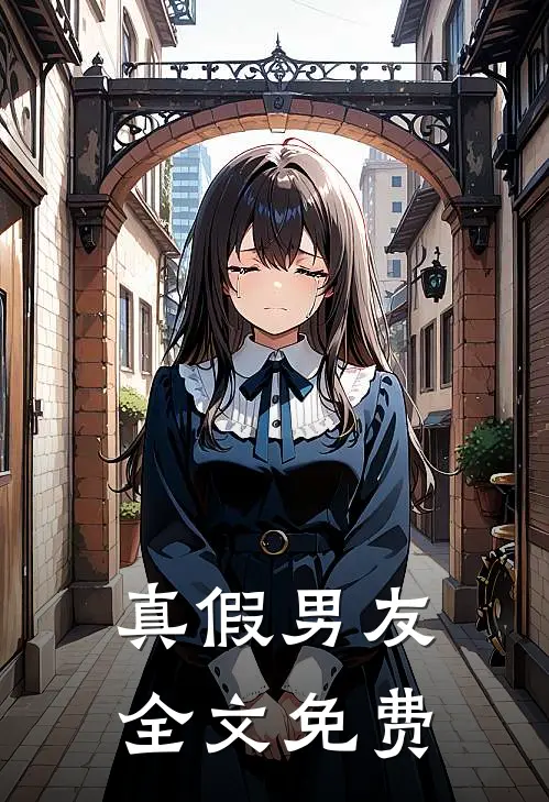 真假男友全文免费阅读