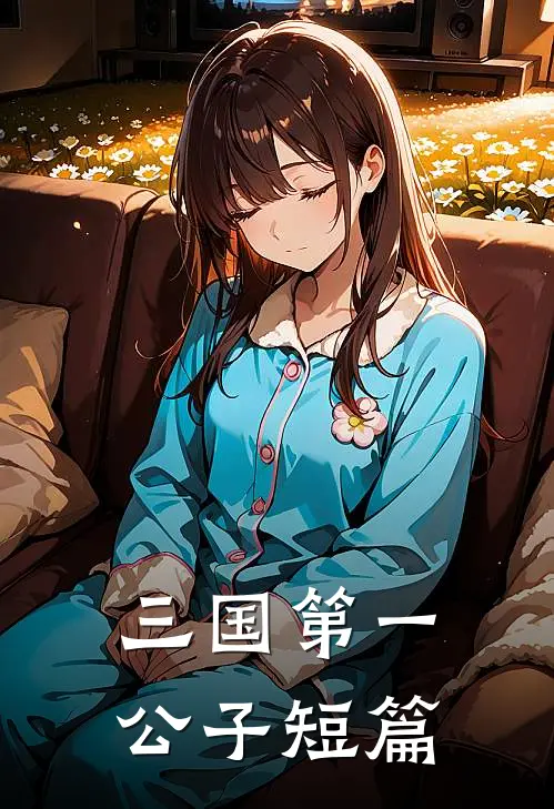 三国第一公子短篇故事