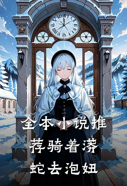全本小说推荐骑着蟒蛇去泡妞