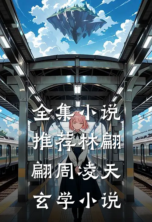 全集小说推荐林翩翩周凌天玄学小说