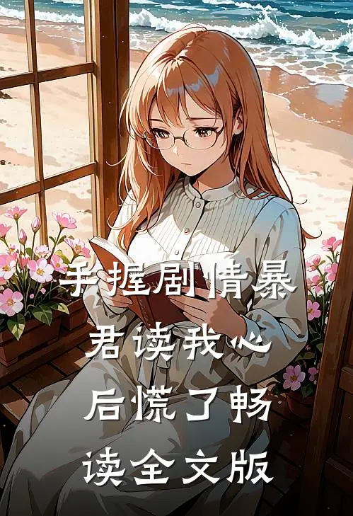手握剧情暴君读我心后慌了畅读全文版