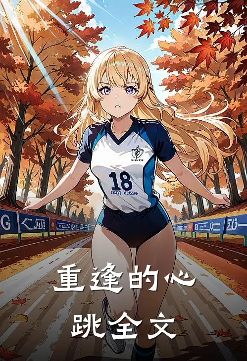 重逢的心跳全文