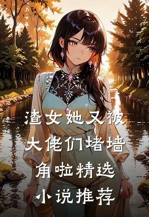 渣女她又被大佬们堵墙角啦精选小说推荐