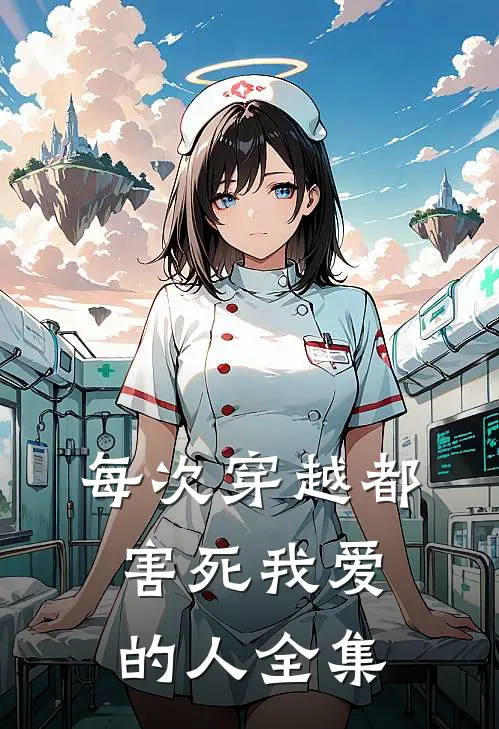 每次穿越都害死我爱的人 全集