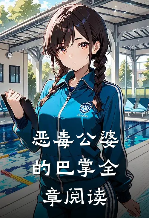 恶毒公婆的巴掌全章阅读