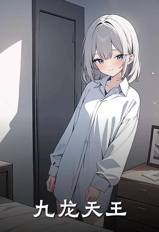 九龙天王