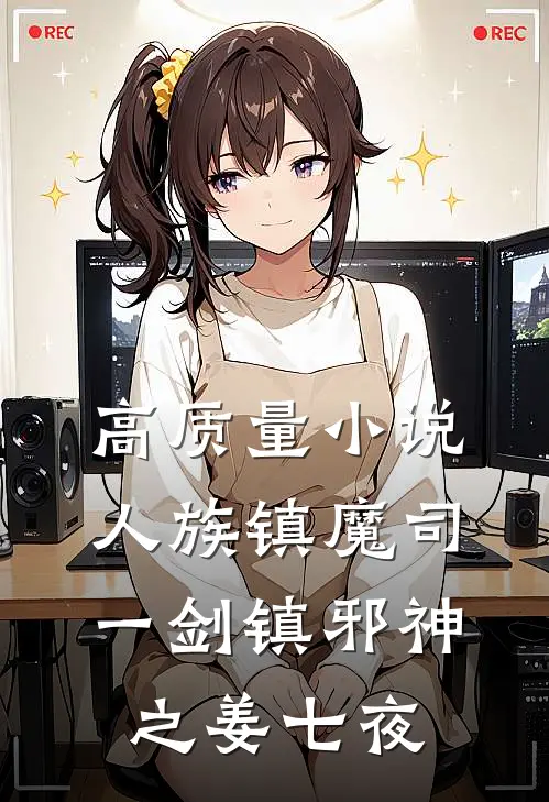 高质量小说人族镇魔司,一剑镇邪神之姜七夜