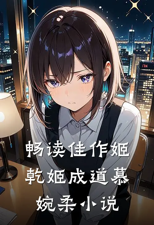 畅读佳作姬乾姬成道慕婉柔小说