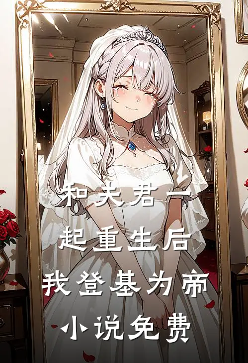 和夫君一起重生后,我登基为帝免费