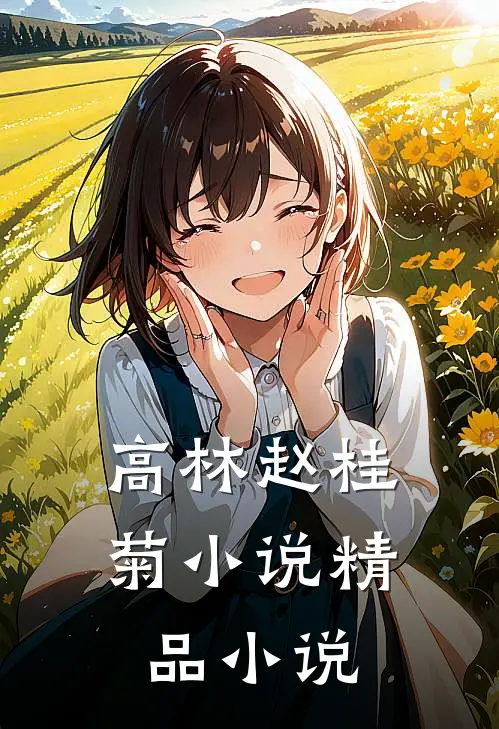 高林赵桂菊小说精品小说