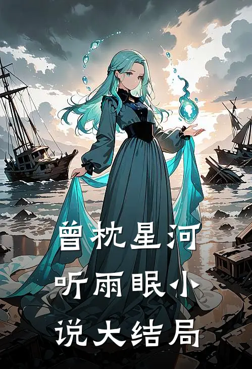曾枕星河听雨眠小说大结局