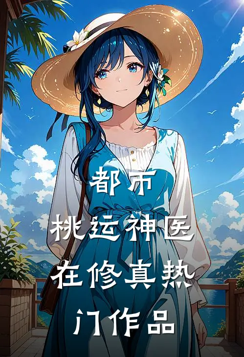 都市：桃运神医在修真热门作品
