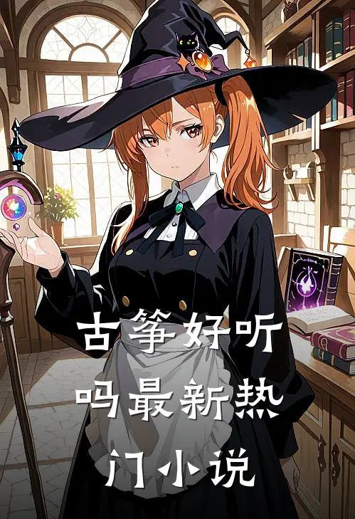 古筝好听吗最新热门小说