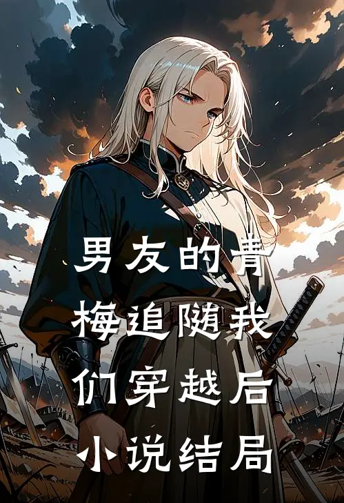 男友的青梅追随我们穿越后小说结局