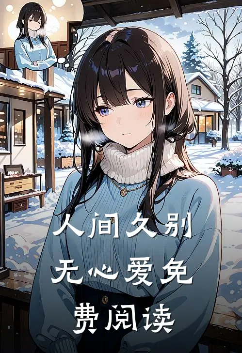 人间久别无心爱免费阅读
