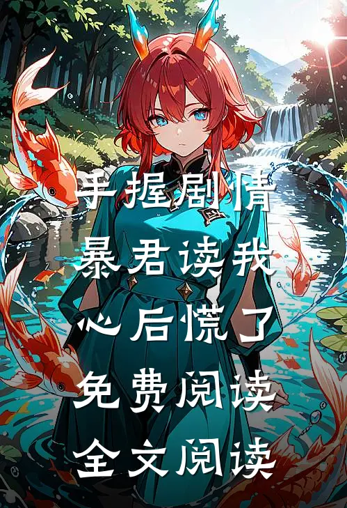 手握剧情:暴君读我心后慌了免费阅读全文阅读