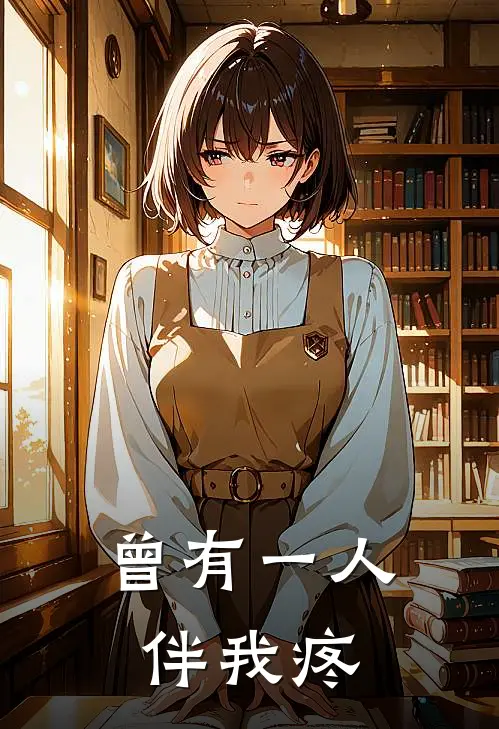 曾有一人伴我疼