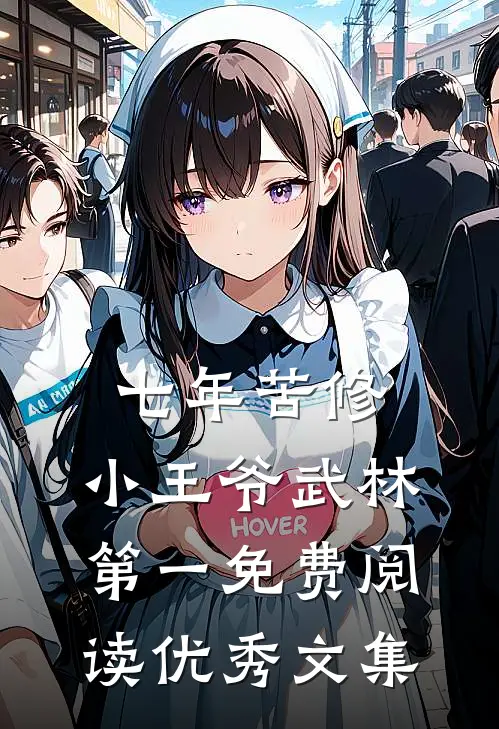 七年苦修,小王爷武林第一免费阅读优秀文集