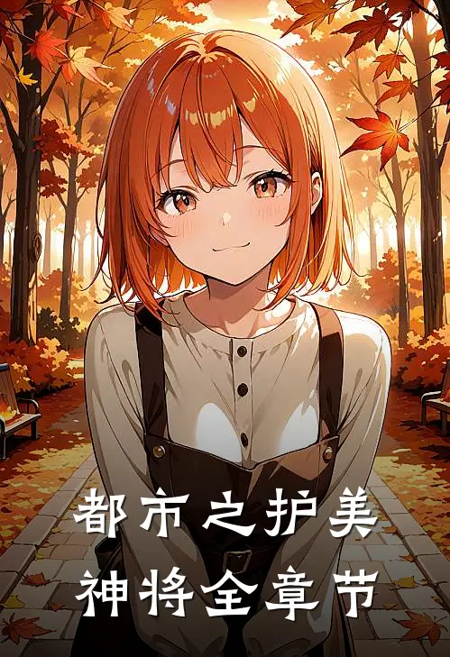都市之护美神将全章节