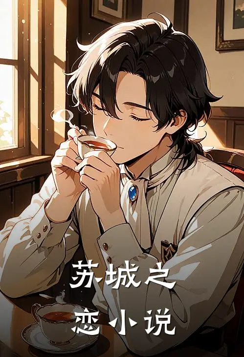 苏城之恋小说