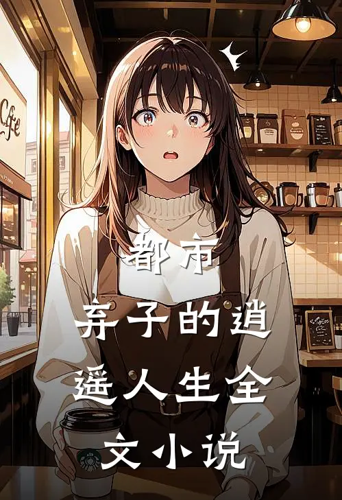 都市：弃子的逍遥人生全文小说