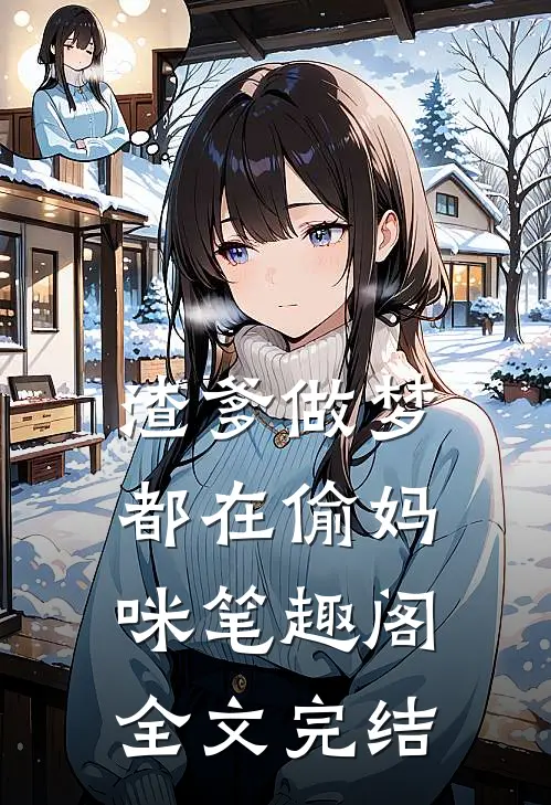 渣爹做梦都在偷妈咪笔趣阁全文完结