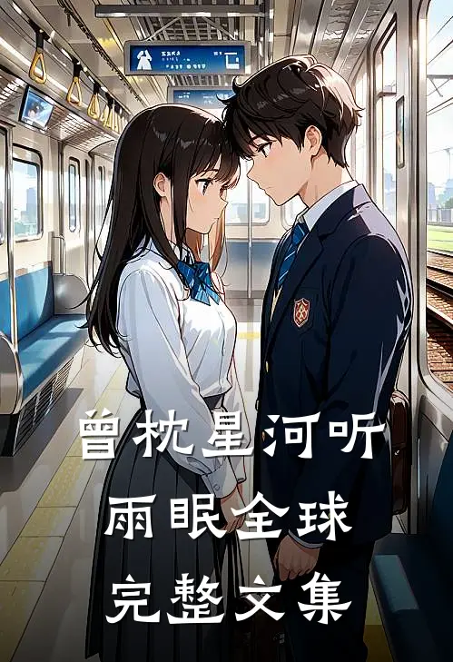 曾枕星河听雨眠全球完整文集