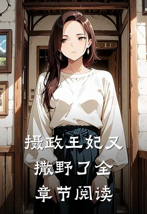 摄政王妃又撒野了全章节阅读