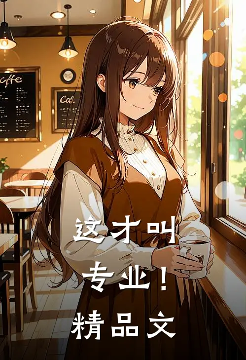 这才叫专业!精品文案怎么写