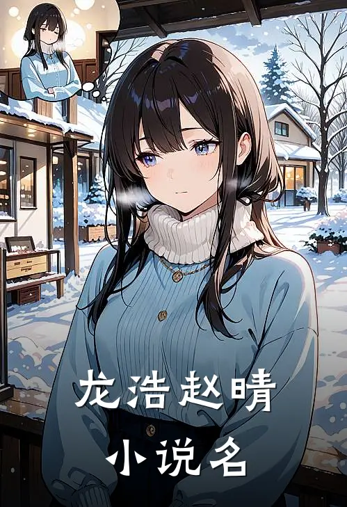 天龙殿什么时候更新