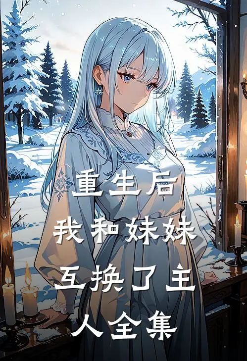 重生后,我和妹妹互换了主人 全集在线观看