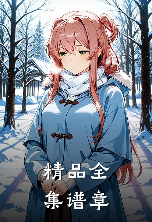 精品全集谱章