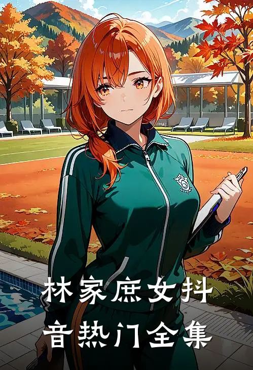 林家庶女抖音热门 全集