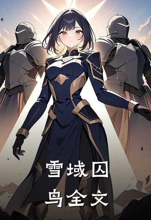 雪域囚鸟全文